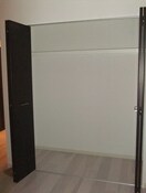 収納 S-FORT鶴舞marks