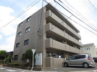 ロイヤルヒルズ