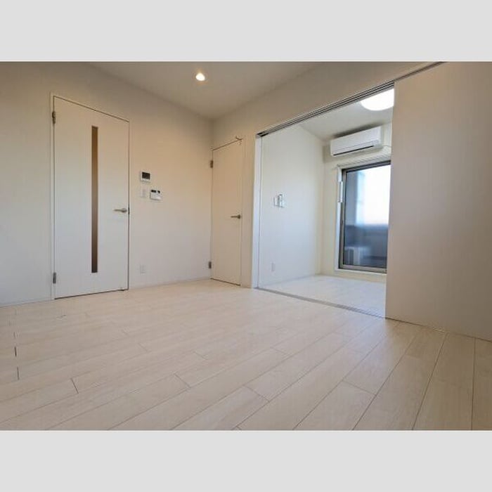 内観写真 ハーモニーテラス野田Ⅳ