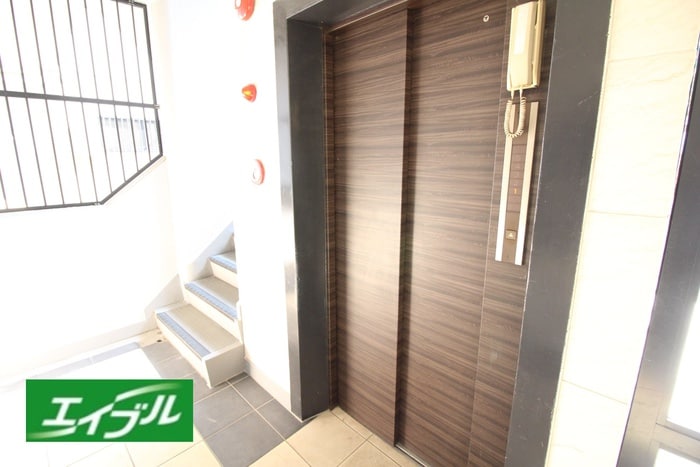 その他 ロワ・ヴェール瑞穂