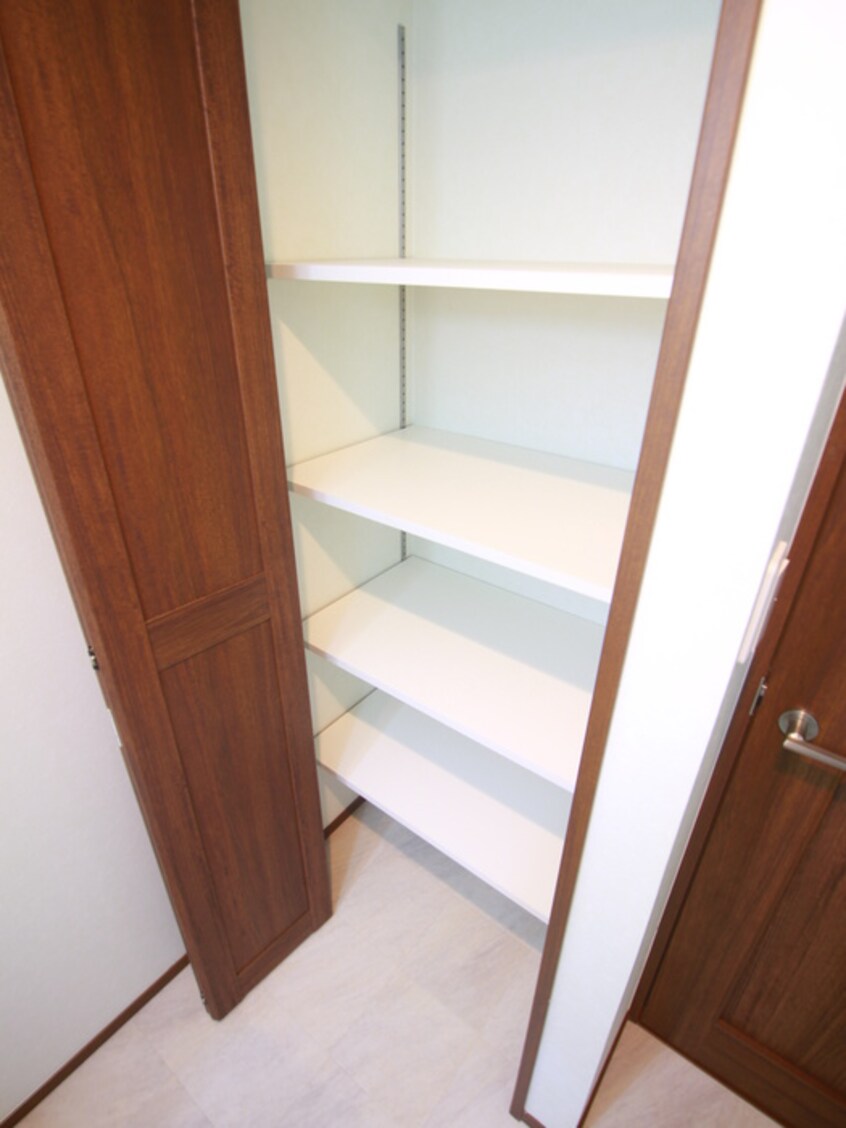 収納 ＬＵＣＥ Ⅱ