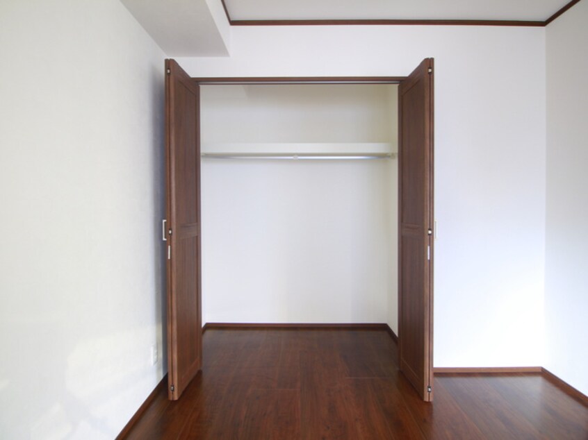 キッチン ＬＵＣＥ Ⅱ