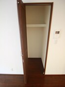 収納 ＬＵＣＥ Ⅱ