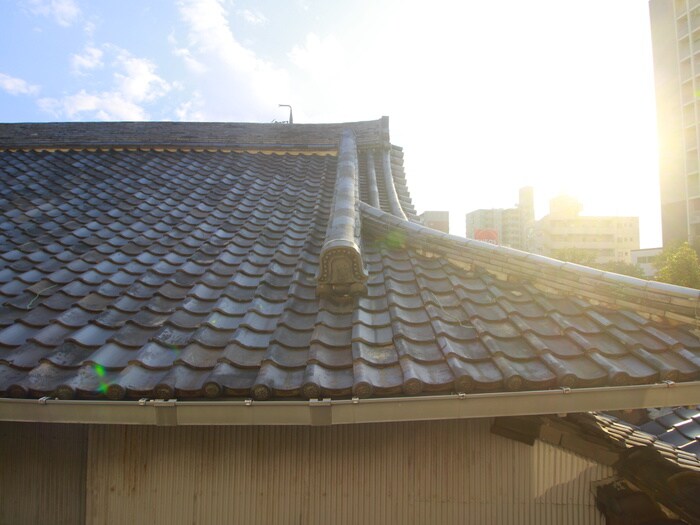 収納 ＬＵＣＥ Ⅱ