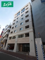Perte Kanayama