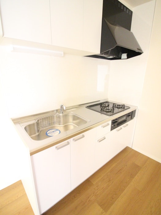 キッチン メゾン柴田