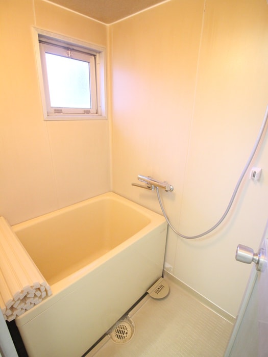 バス／シャワールーム等 メゾン柴田