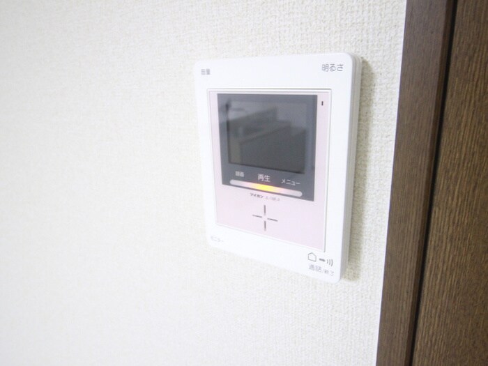 内観写真 ヴィラ上小田井壱番館