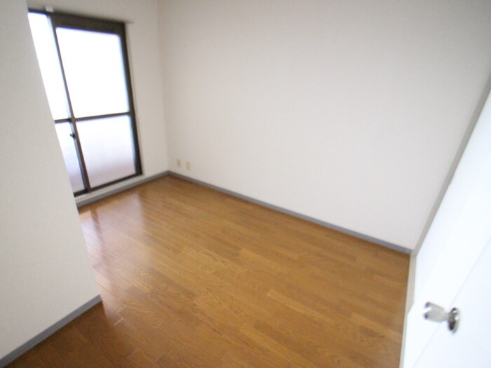 居室 エスポワール大成