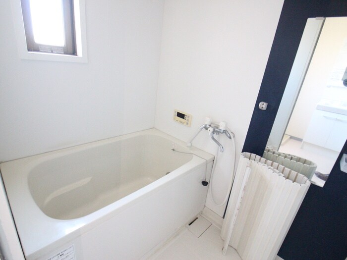 バス／シャワールーム等 エスポワール大成