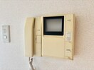 内観写真 サン　クレスト