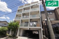 サン・エターナル亀城