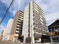 ｴｽﾄｩﾙｰｽﾌﾟﾗｽﾉｰｽ名古屋（503）