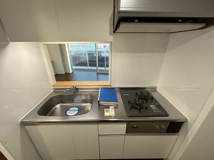キッチン CORNES HOUSE NAGOYA