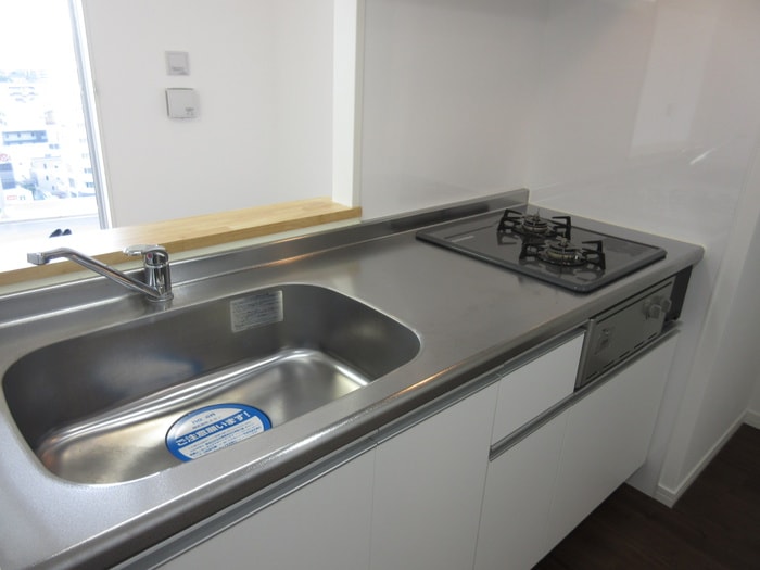 キッチン CORNES HOUSE NAGOYA