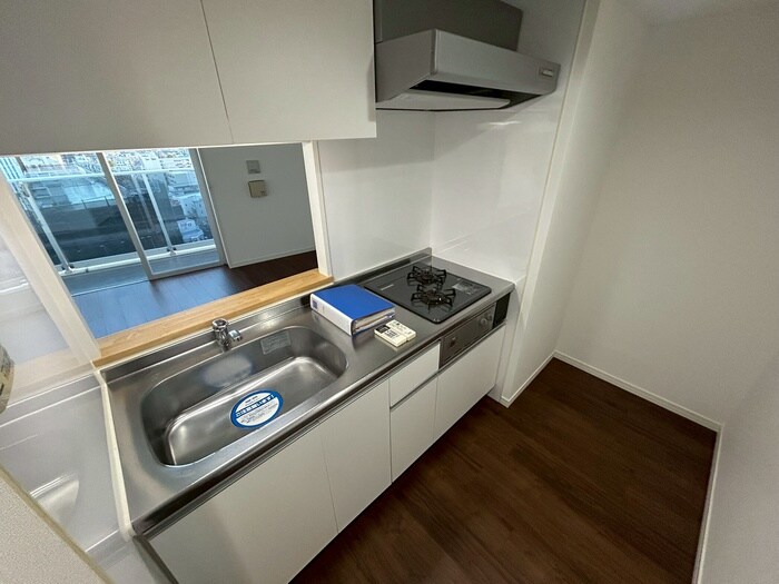 キッチン CORNES HOUSE NAGOYA