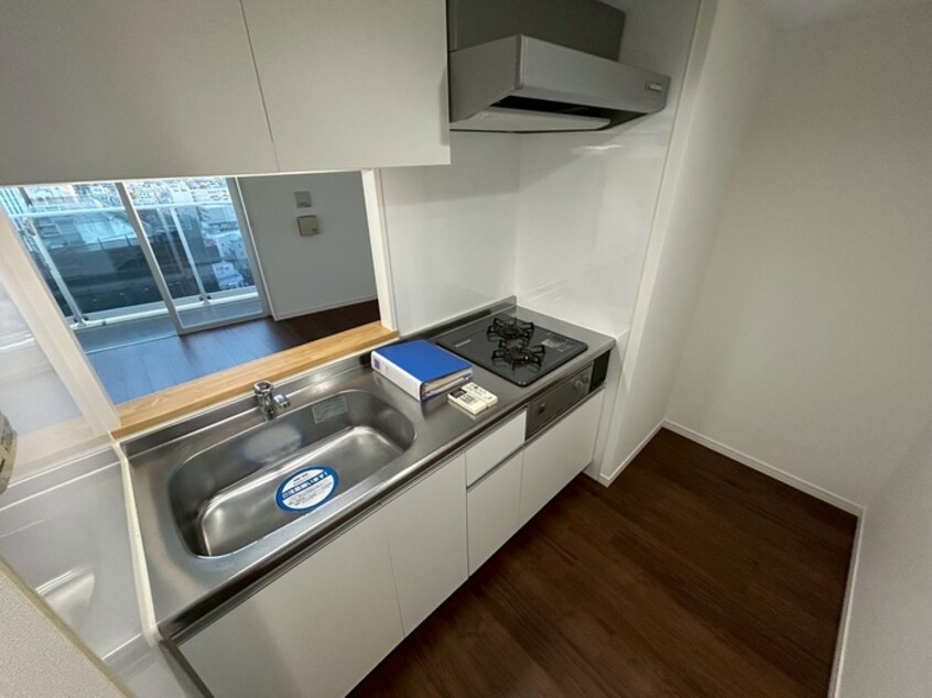 キッチン CORNES HOUSE NAGOYA