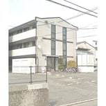 パレス名四十一屋Ⅱ