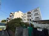 サンパーク森