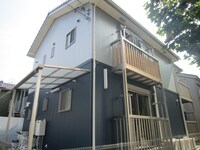 セルジュ豊田