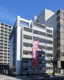 外観写真 ラピス・ラズリ