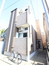 コモド