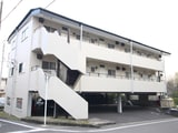 スカイハイツ桜ヶ丘