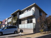 パークヒル長久手