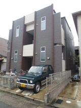 プリエ中村公園