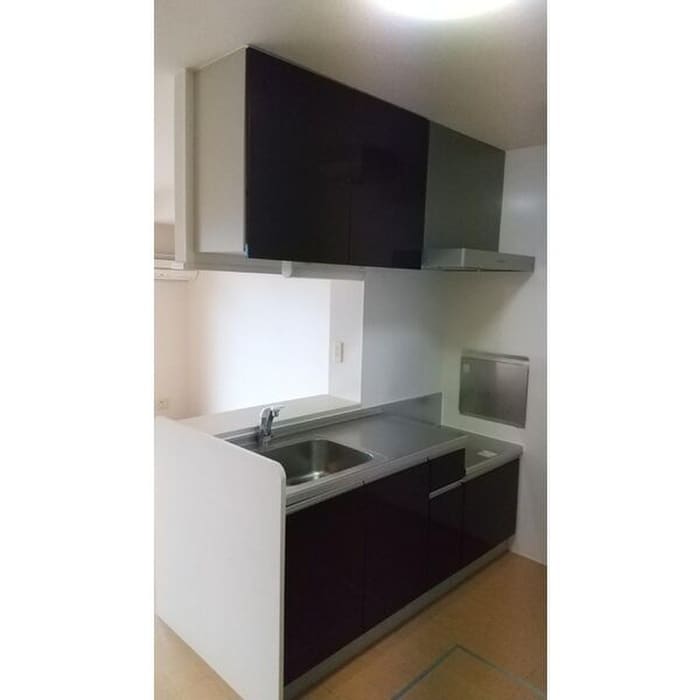 キッチン グランコート