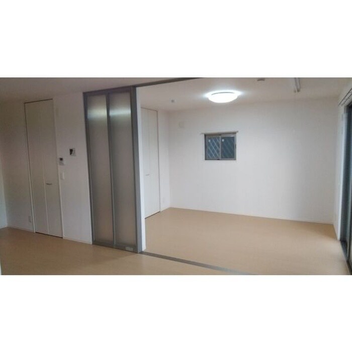 居室 グランコート