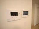 内観写真 ジャルダン三七