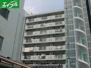 センチュリー栄