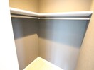 収納 Ｚ・Ｒ東別院