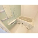 バス／シャワールーム等 LECOCON中川