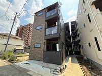ジュエル刈谷広小路