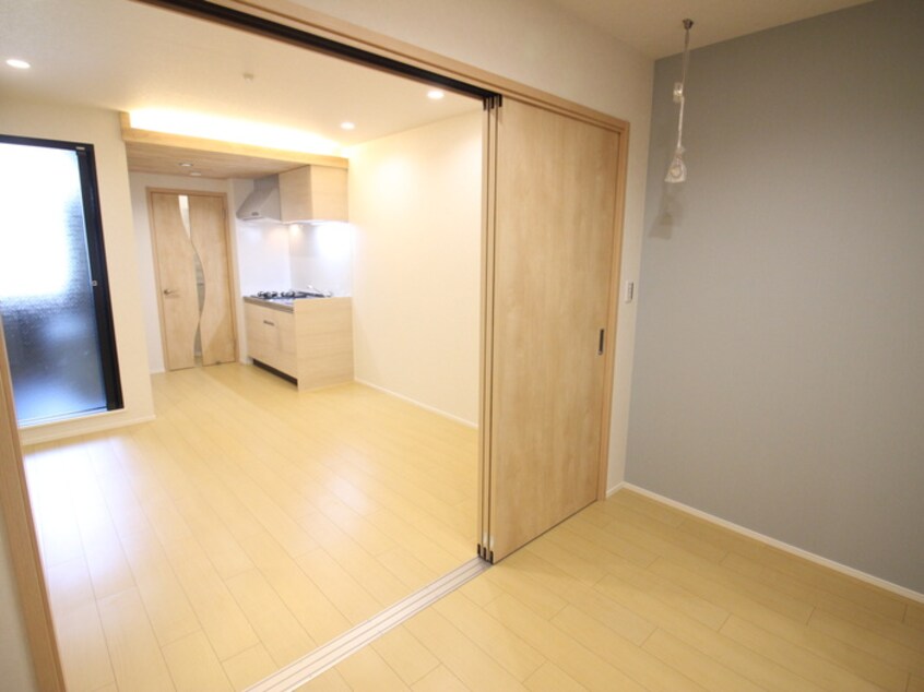 居室 ジュエル刈谷広小路