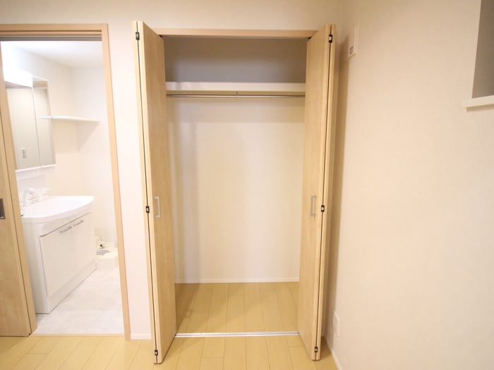 収納 ジュエル刈谷広小路