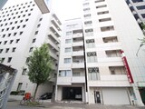 小玉ビル