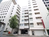 小玉ビル
