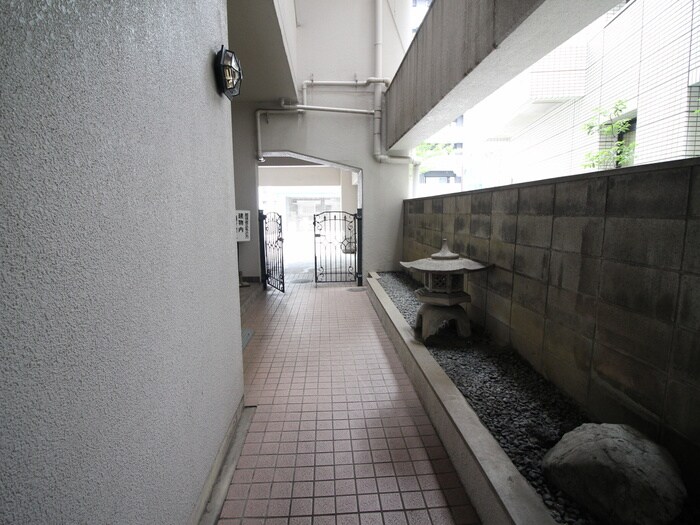 その他 小玉ビル