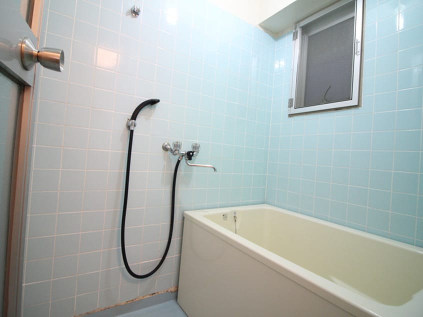 バス／シャワールーム等 小玉ビル