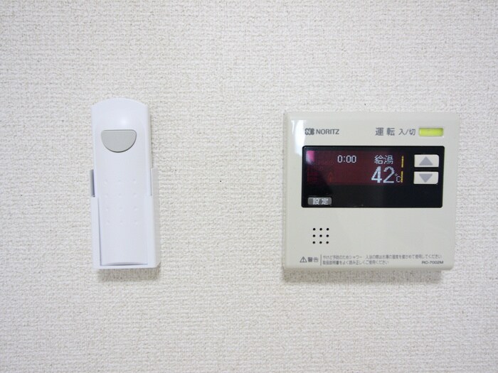 内観写真 小玉ビル