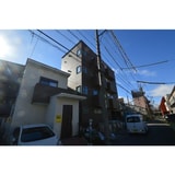 Ａｖａｎｃｅ名駅通