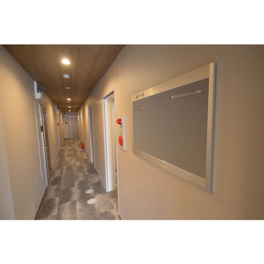 外観写真 Ａｖａｎｃｅ名駅通