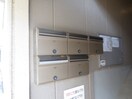 建物設備 ビューシャトル