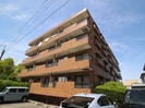THE TOKUGETSU20の外観