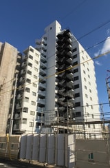 シティパレス富士見町（905）