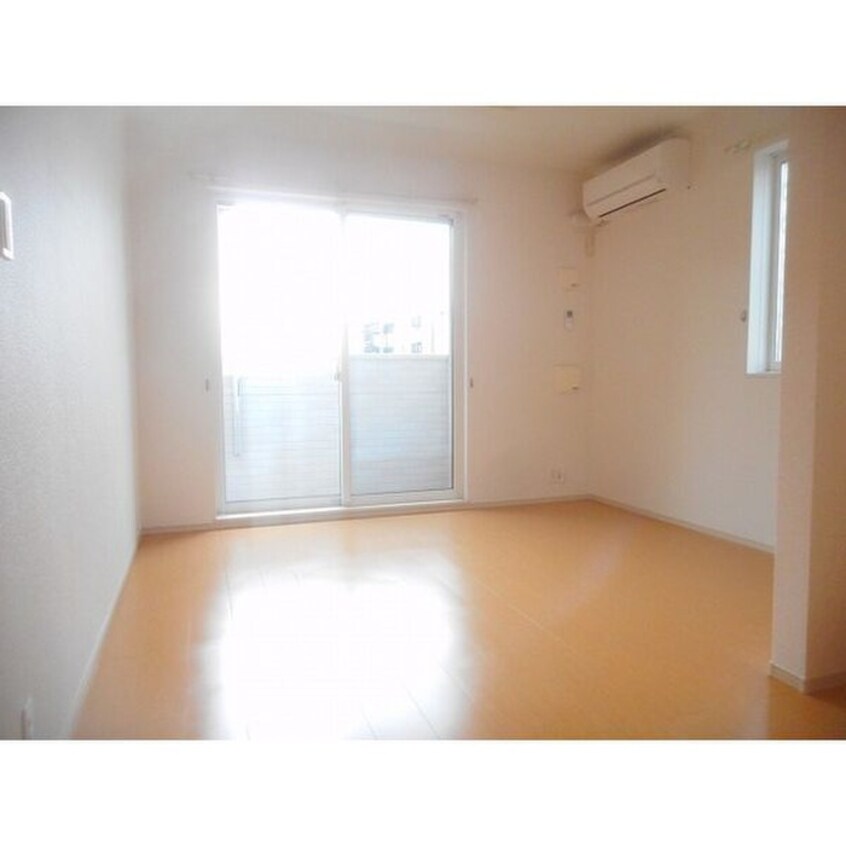 廊下 コンフォーティア