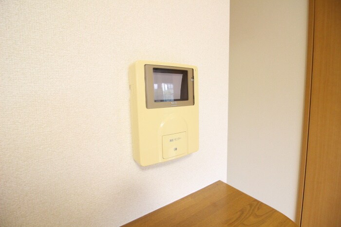 内観写真 フォレスタ神ノ倉